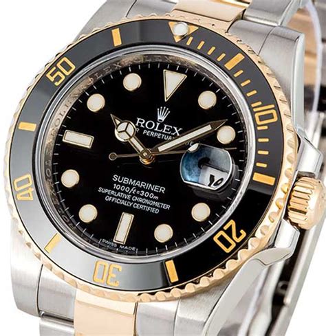 used rolex watches for sale in atlanta georgia